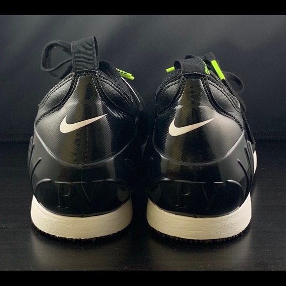 nike zoom pv